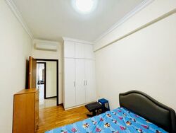 Bishan Loft (D20), Condominium #354887981